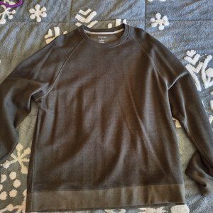 Van Heusen Sweater
